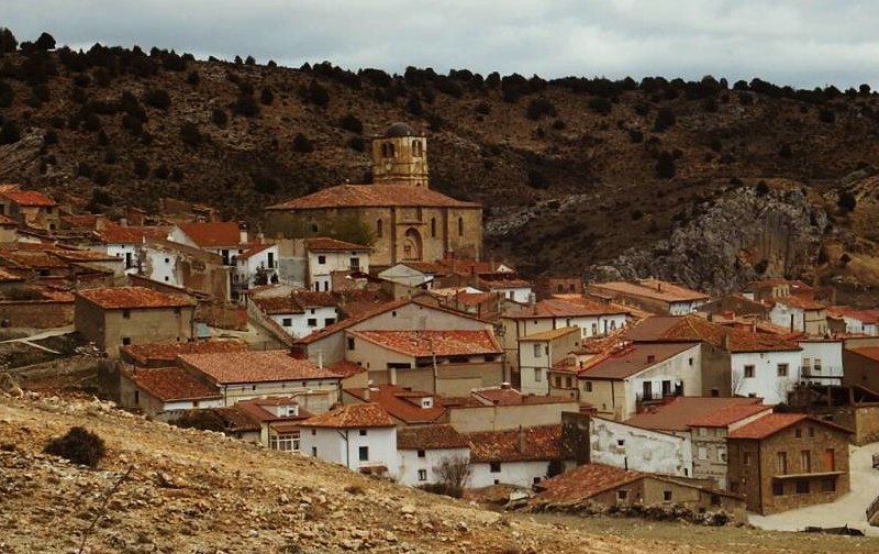 ciria